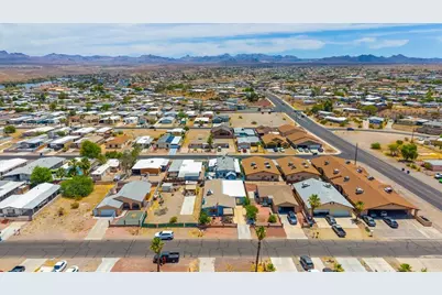 1478 Church Drive, Bullhead City, AZ 86442 - Photo 34