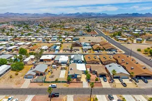 1478 Church Dr, Bullhead City, AZ 86442 - Photo 34