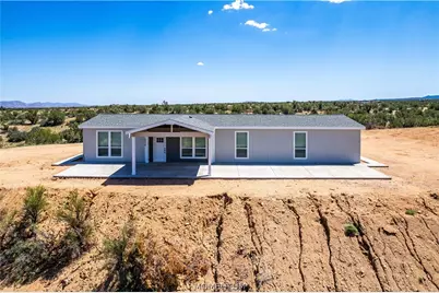 10276 Lan Drive, Kingman, AZ 86401 - Photo 58