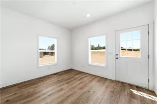 10276 Lan Dr, Kingman, AZ 86401 - Photo 28