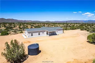 10276 Lan Dr, Kingman, AZ 86401 - Photo 56