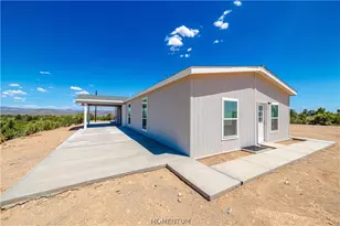 10276 Lan Dr, Kingman, AZ 86401 - Photo 46