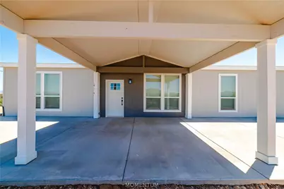 10276 Lan Drive, Kingman, AZ 86401 - Photo 64