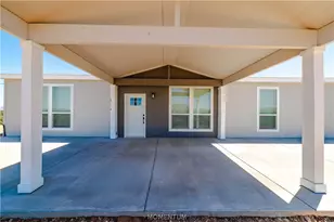 10276 Lan Dr, Kingman, AZ 86401 - Photo 64