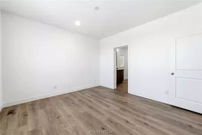 10276 Lan Drive, Kingman, AZ 86401 - Photo 16
