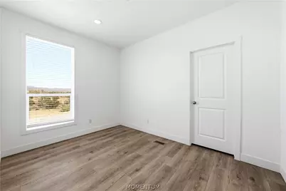10276 Lan Drive, Kingman, AZ 86401 - Photo 30