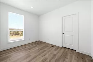 10276 Lan Dr, Kingman, AZ 86401 - Photo 30