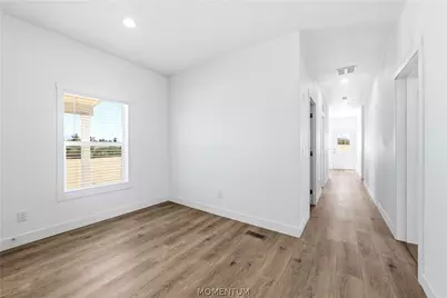 10276 Lan Drive, Kingman, AZ 86401 - Photo 20