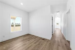 10276 Lan Dr, Kingman, AZ 86401 - Photo 20