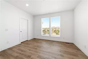 10276 Lan Dr, Kingman, AZ 86401 - Photo 14