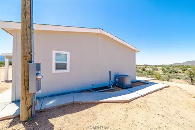 10276 Lan Drive, Kingman, AZ 86401 - Photo 40