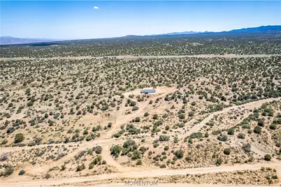 10276 Lan Drive, Kingman, AZ 86401 - Photo 48
