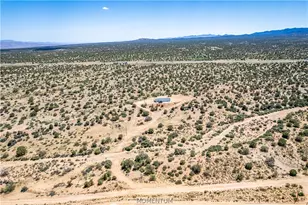 10276 Lan Dr, Kingman, AZ 86401 - Photo 48