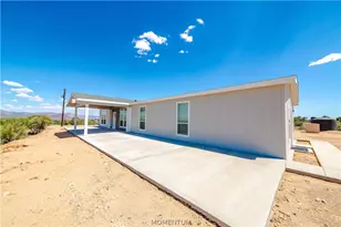 10276 Lan Dr, Kingman, AZ 86401 - Photo 60