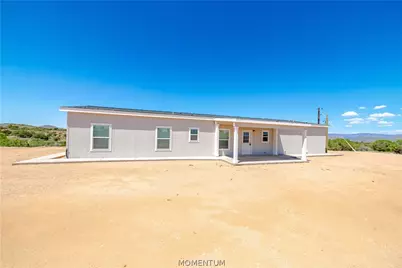 10276 Lan Drive, Kingman, AZ 86401 - Photo 36