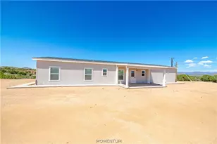 10276 Lan Dr, Kingman, AZ 86401 - Photo 36