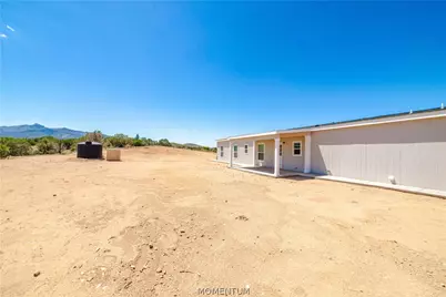 10276 Lan Drive, Kingman, AZ 86401 - Photo 38