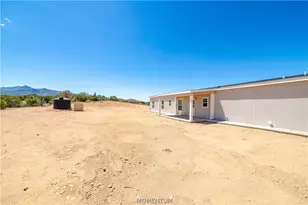 10276 Lan Dr, Kingman, AZ 86401 - Photo 38