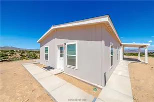 10276 Lan Dr, Kingman, AZ 86401 - Photo 44