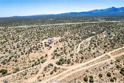 10276 Lan Drive, Kingman, AZ 86401 - Photo 50