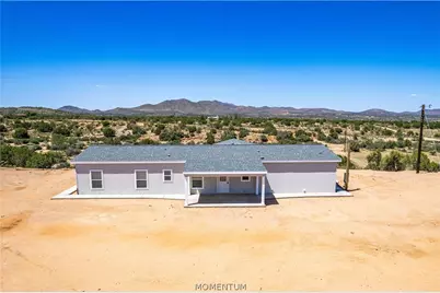 10276 Lan Drive, Kingman, AZ 86401 - Photo 54