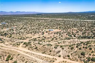 10276 Lan Dr, Kingman, AZ 86401 - Photo 52