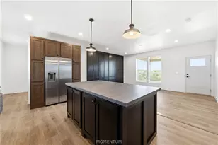 10276 Lan Dr, Kingman, AZ 86401 - Photo 8