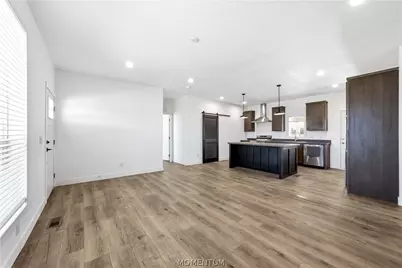 10276 Lan Drive, Kingman, AZ 86401 - Photo 4