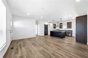 10276 Lan Dr, Kingman, AZ 86401 - Photo 4