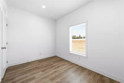 10276 Lan Drive, Kingman, AZ 86401 - Photo 34