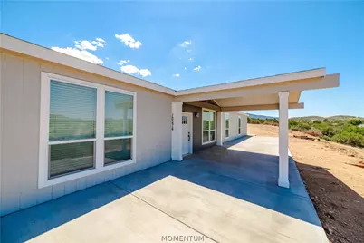 10276 Lan Drive, Kingman, AZ 86401 - Photo 62