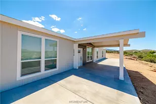 10276 Lan Dr, Kingman, AZ 86401 - Photo 62