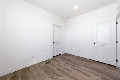 10276 Lan Drive, Kingman, AZ 86401 - Photo 32