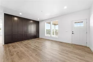 10276 Lan Dr, Kingman, AZ 86401 - Photo 2