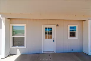 10276 Lan Dr, Kingman, AZ 86401 - Photo 42
