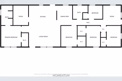 10276 Lan Drive, Kingman, AZ 86401 - Photo 1