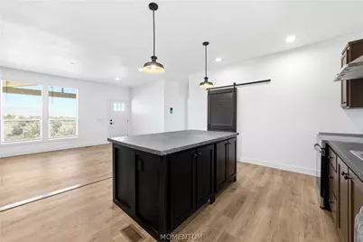 10276 Lan Drive, Kingman, AZ 86401 - Photo 10