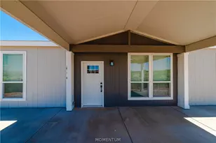 10276 Lan Dr, Kingman, AZ 86401 - Photo 66