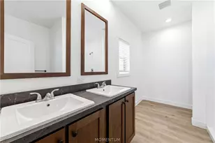 10276 Lan Dr, Kingman, AZ 86401 - Photo 18