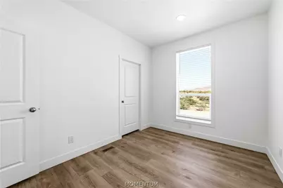 10276 Lan Drive, Kingman, AZ 86401 - Photo 22