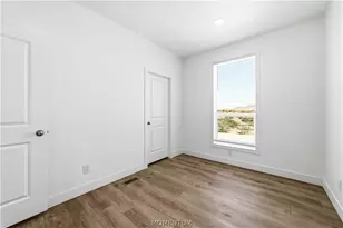 10276 Lan Dr, Kingman, AZ 86401 - Photo 22