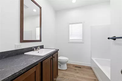 10276 Lan Drive, Kingman, AZ 86401 - Photo 24