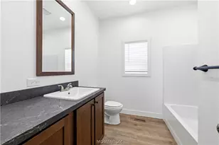 10276 Lan Dr, Kingman, AZ 86401 - Photo 24