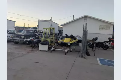 1042 Hwy 95, Bullhead City, AZ 86429 - Photo 14