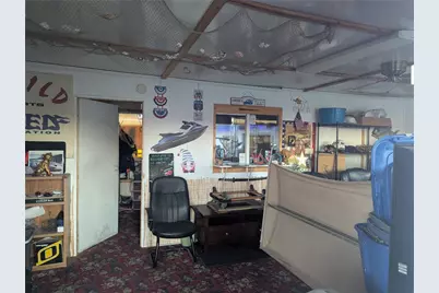 1042 Hwy 95, Bullhead City, AZ 86429 - Photo 10