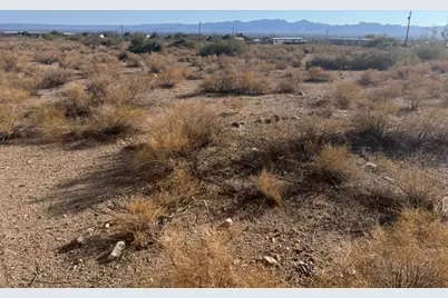 306-02-086 Bibo Road #Unit 54/ Lot 6, Golden Valley, AZ 86413 - Photo 2