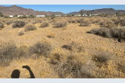 306-02-086 Bibo Road #Unit 54/ Lot 6, Golden Valley, AZ 86413 - Photo 10