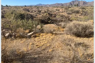 306-02-086 Bibo Road #Unit 54/ Lot 6, Golden Valley, AZ 86413 - Photo 6