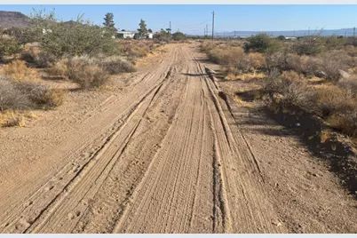 306-02-086 Bibo Road #Unit 54/ Lot 6, Golden Valley, AZ 86413 - Photo 14