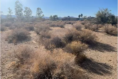 306-02-086 Bibo Road #Unit 54/ Lot 6, Golden Valley, AZ 86413 - Photo 12